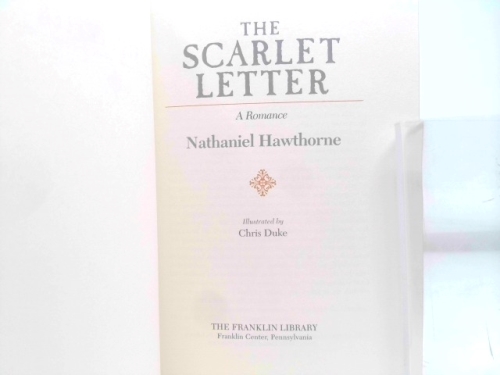 Actual Product Display 2