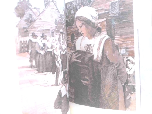 Actual Product Display 3