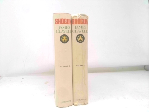 Actual Product Display 2