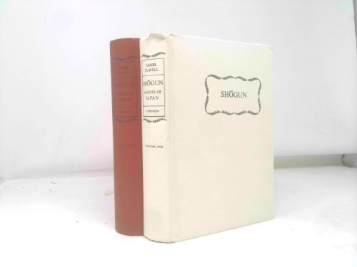 Actual Product Display 3