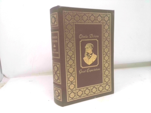 Actual Product Display Primary Cover