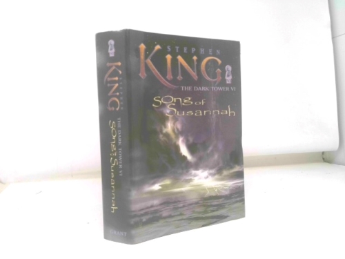 Actual Product Display Primary Cover