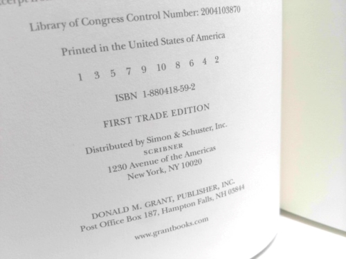 Actual Product Display 2