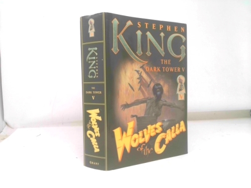 Actual Product Display Primary Cover