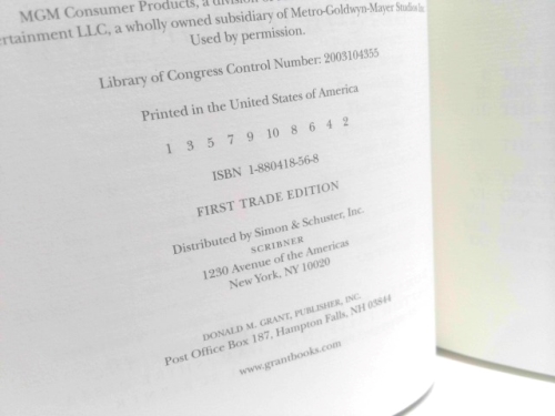 Actual Product Display 2