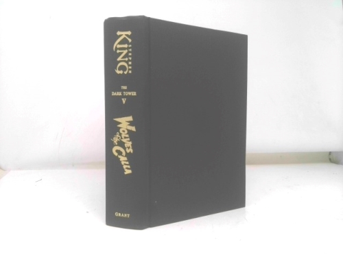 Actual Product Display 3