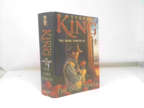 Actual Product Display Primary Cover