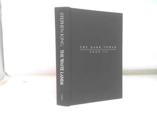 Actual Product Display 3