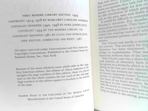 Actual Product Display 2