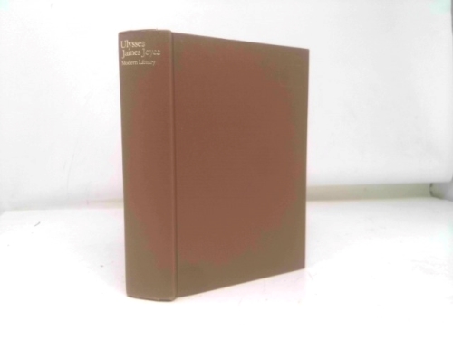 Actual Product Display 3