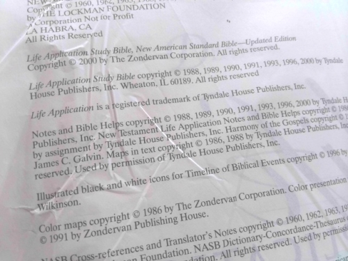 Actual Product Display 2