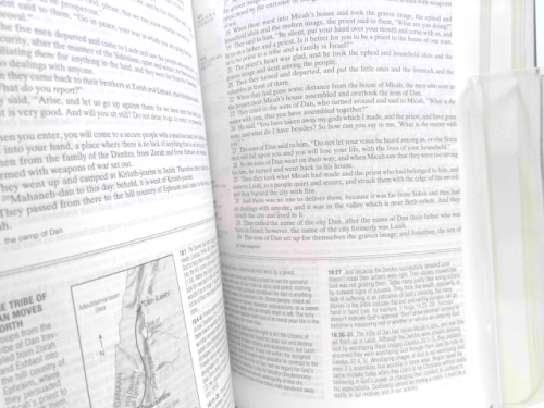 Actual Product Display 4