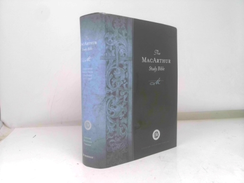 Actual Product Display Primary Cover