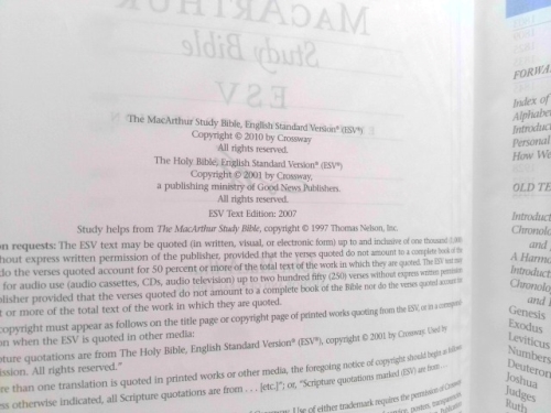 Actual Product Display 2