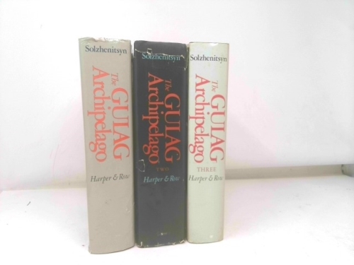 Actual Product Display 2