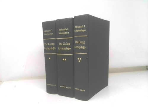 Actual Product Display 3