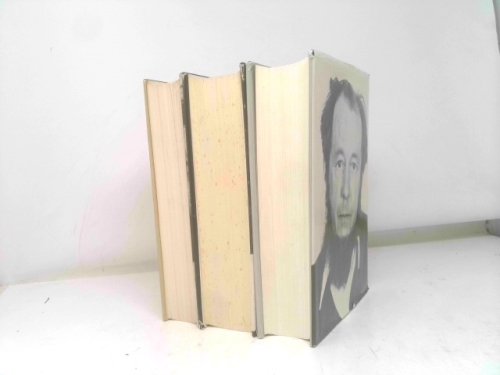 Actual Product Display 4