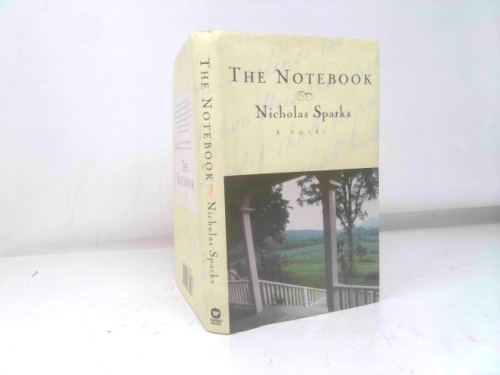 Actual Product Display Primary Cover