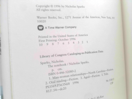 Actual Product Display 3