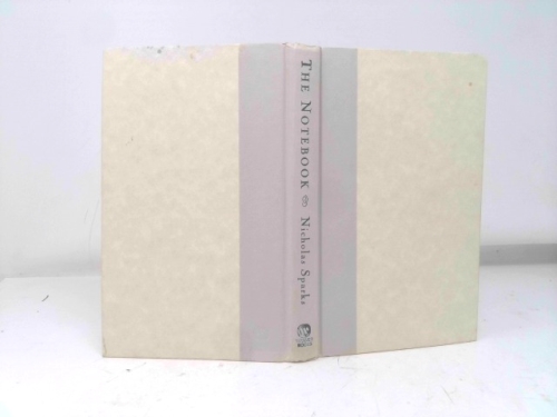 Actual Product Display 4