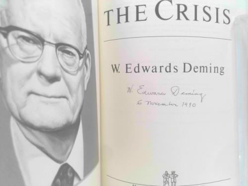 Actual Product Display 2