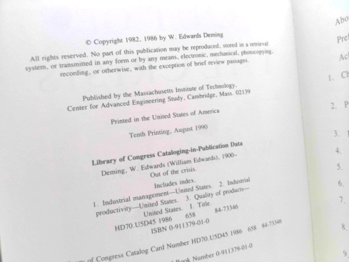 Actual Product Display 3