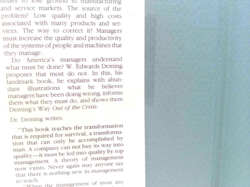 Actual Product Display 4