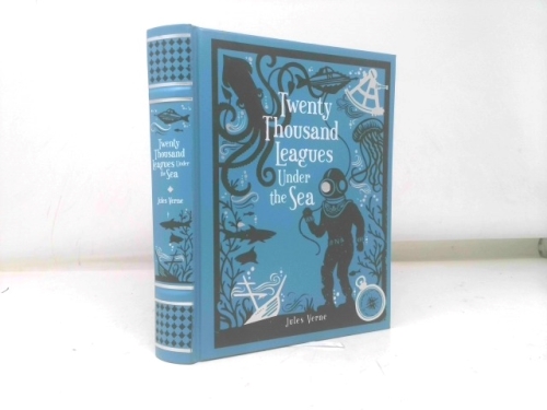 Actual Product Display Primary Cover