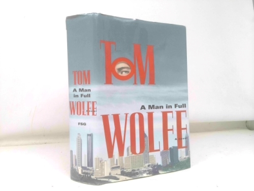 Actual Product Display Primary Cover