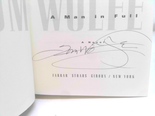 Actual Product Display 2