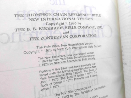 Actual Product Display 2