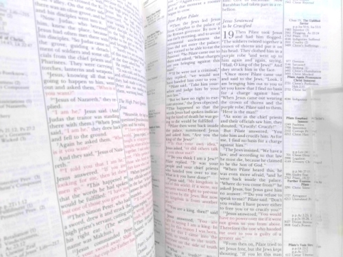 Actual Product Display 3