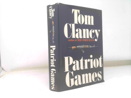 Actual Product Display Primary Cover