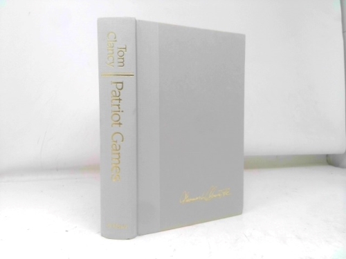 Actual Product Display 3