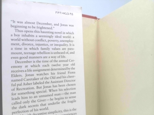 Actual Product Display 3