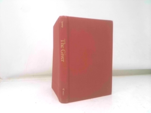 Actual Product Display 4