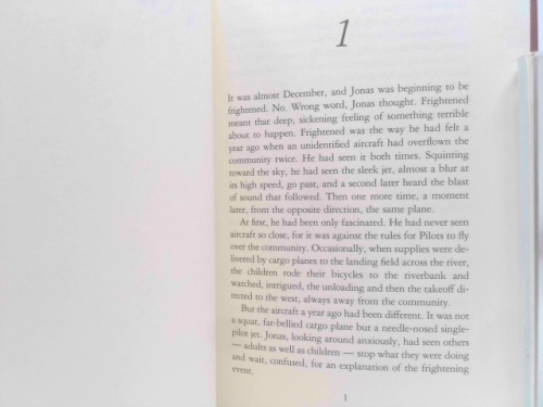 Actual Product Display 5