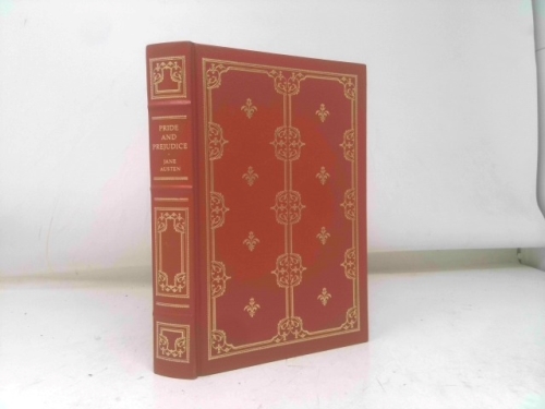 Actual Product Display Primary Cover