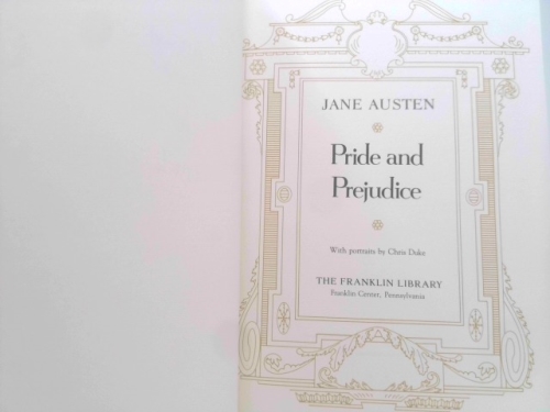 Actual Product Display 2