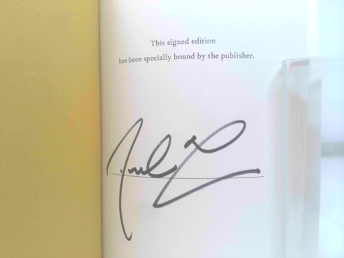 Actual Product Display 2