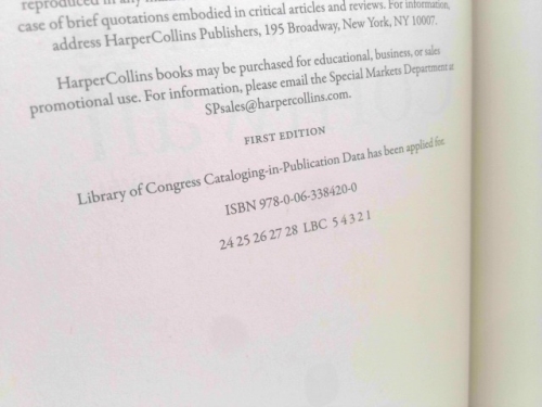 Actual Product Display 3