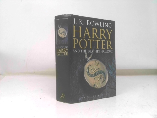 Actual Product Display Primary Cover