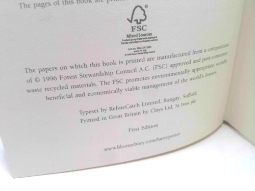 Actual Product Display 2