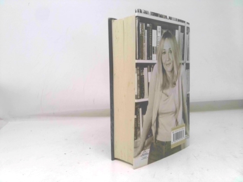 Actual Product Display 3