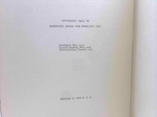 Actual Product Display 2