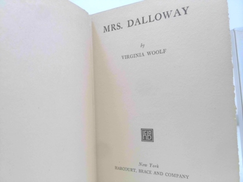 Actual Product Display 3