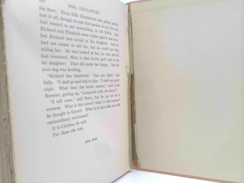 Actual Product Display 4