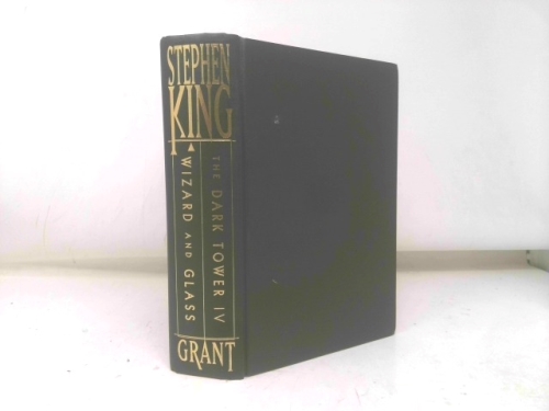 Actual Product Display Primary Cover