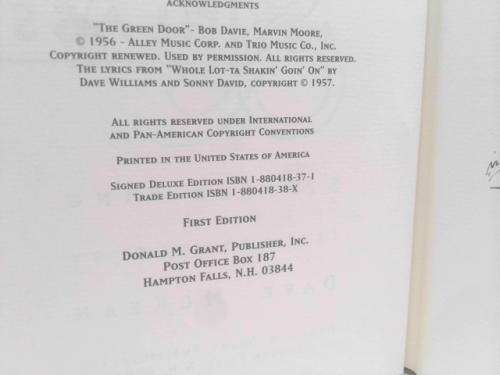 Actual Product Display 2