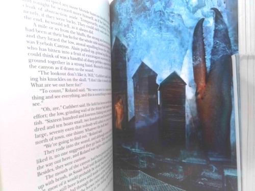 Actual Product Display 3